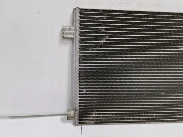 Ilmastointijäähdytin FIAT 500X 1.6 OEM 51966748 image 9