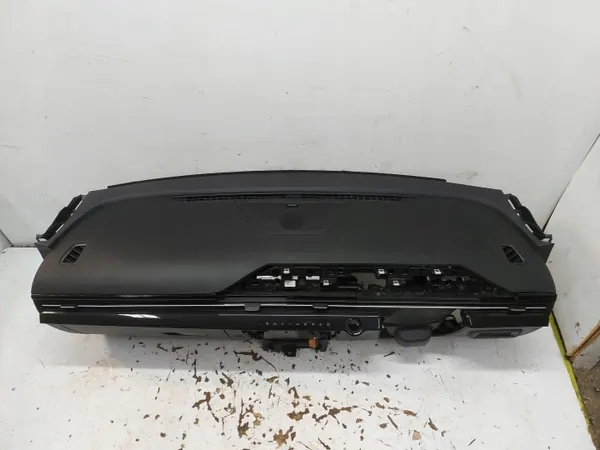 Chery Omoda 5 2024 kojelautakonsoli OEM omo5,95756584 image 2