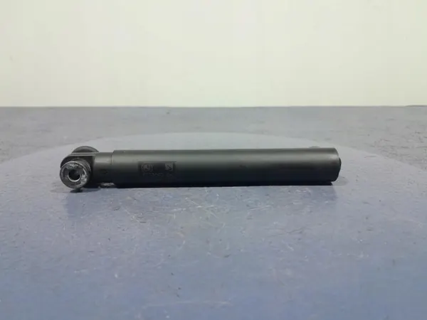 Actuador de portón BMW X5 G05 OEM 7473097 image 2