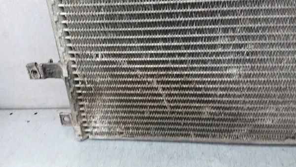 Volvo S80 I AC-jäähdytin 2003-2006 30676602 image 9