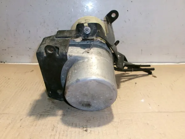Pompe de direction OEM 6r0423156 pour VW Polo image 5