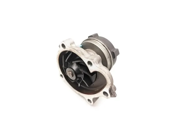 Vattenpump Opel Astra 1.7 CDTI Diesel 55587867 image 4