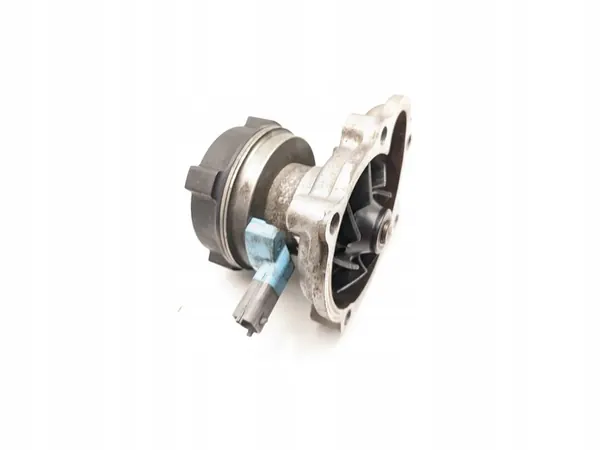 Vattenpump Opel Astra 1.7 CDTI Diesel 55587867 image 5