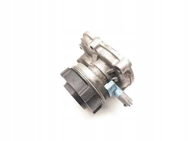 Vattenpump Opel Astra 1.7 CDTI Diesel 55587867 image 6