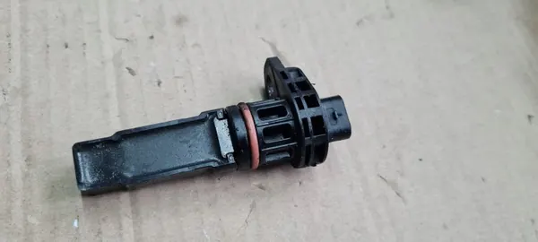 Capteur de position de vitesse Audi A4 B8 OEM 06H906207 image 2