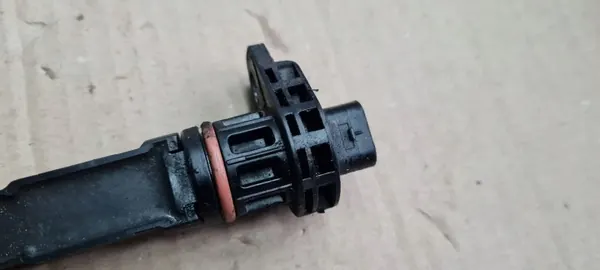 Capteur de position de vitesse Audi A4 B8 OEM 06H906207 image 3