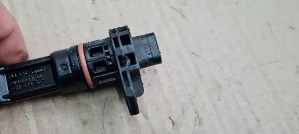 Capteur de position de vitesse Audi A4 B8 OEM 06H906207 image 4
