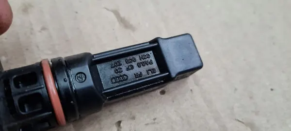 Capteur de position de vitesse Audi A4 B8 OEM 06H906207 image 5