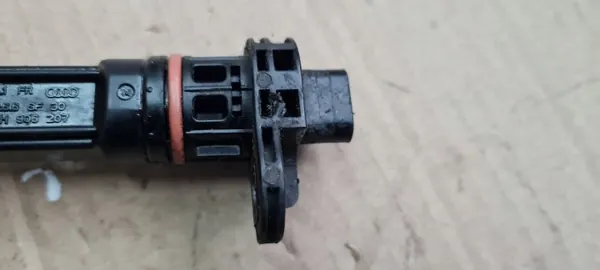Capteur de position de vitesse Audi A4 B8 OEM 06H906207 image 8