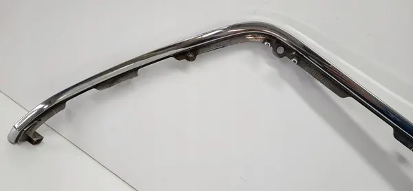 AURIS II 12-15 Frontbåge i Krom image 2