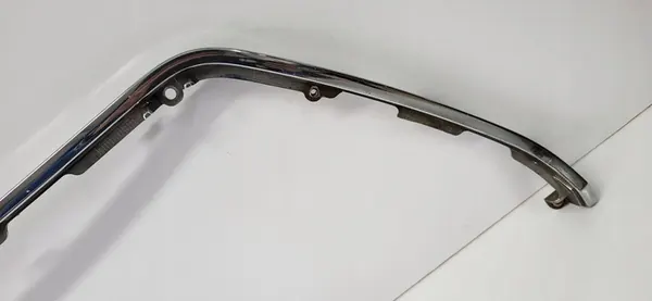 AURIS II 12-15 Frontbåge i Krom image 3