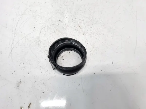 Manguera de intercooler Citroen Berlingo 2007 1.6L 9651246880 image 3