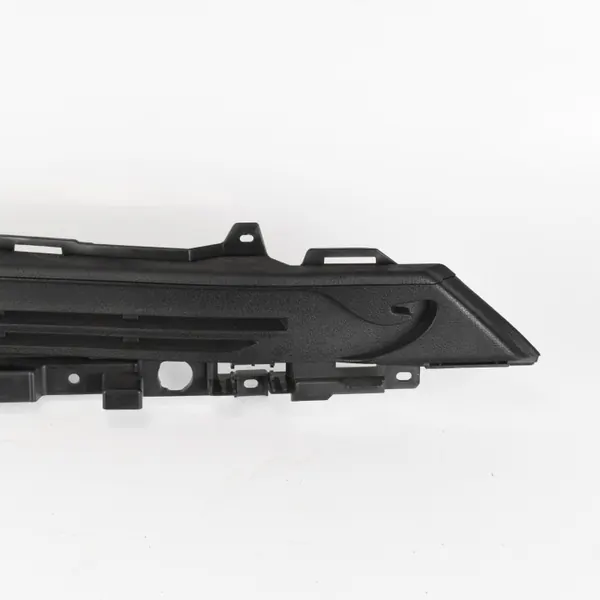 BMW X5 F15/F85 Oikea Sivulista OEM 7284280 Anthrasit image 9
