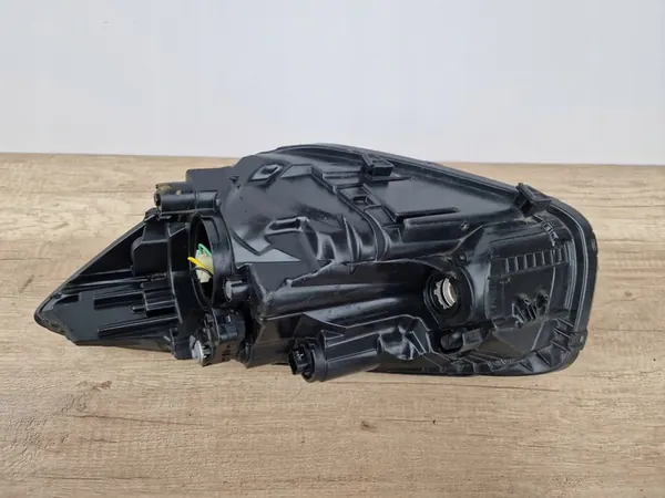 KIA PICANTO 2 II Faros Derecho image 3