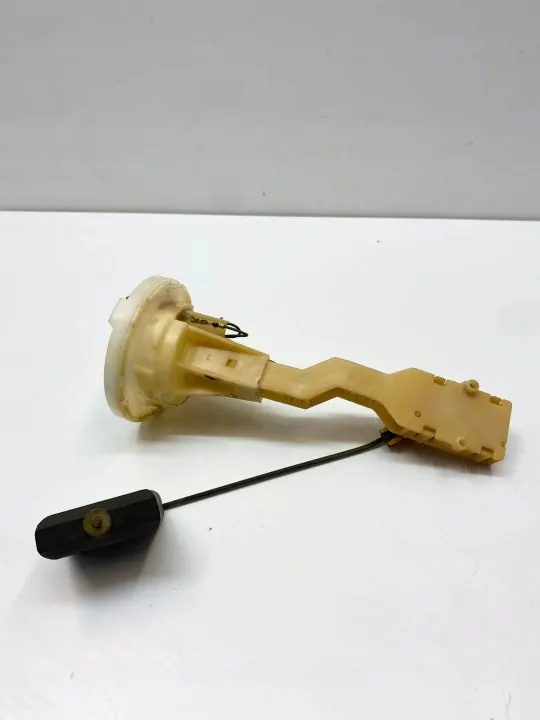 Bränslenivåsensor OEM 1295420517 för Mercedes-Benz SL image 3