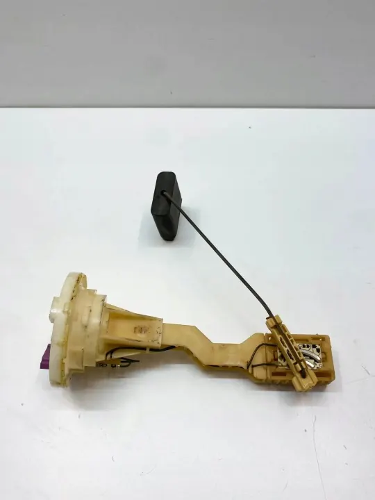 Bränslenivåsensor OEM 1295420517 för Mercedes-Benz SL image 4