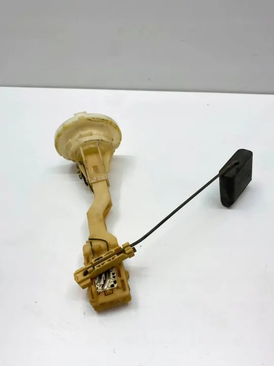 Bränslenivåsensor OEM 1295420517 för Mercedes-Benz SL image 5