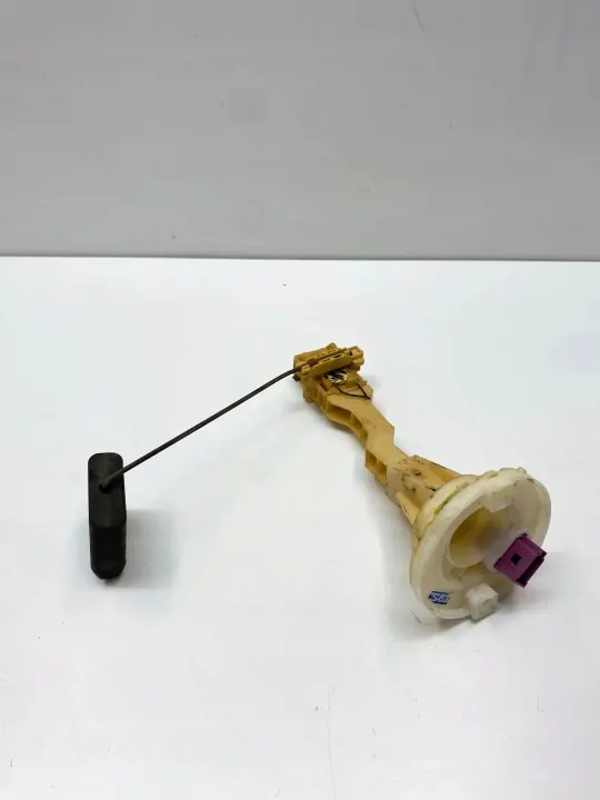 Bränslenivåsensor OEM 1295420517 för Mercedes-Benz SL image 6