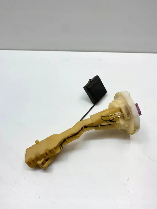 Bränslenivåsensor OEM 1295420517 för Mercedes-Benz SL image 7