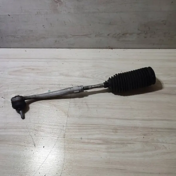 Etuoikea ohjausvarsi OEM 770RJ4DD Dacia Joggerille image 2