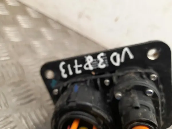 Câble de charge BYD Atto 3 OEM 13647747-00 image 4