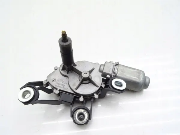 OEM 5J7955711B Ruitenwissermotor voor Skoda Yeti I image 3