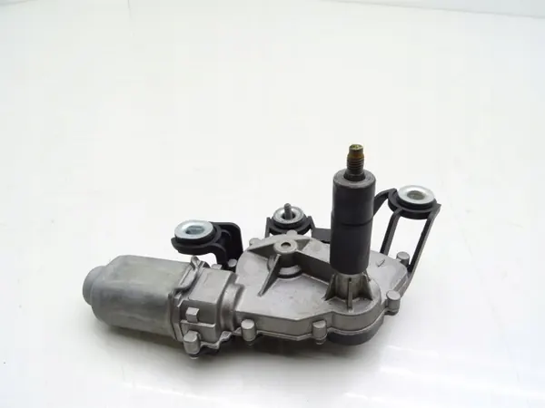 OEM 5J7955711B Ruitenwissermotor voor Skoda Yeti I image 4