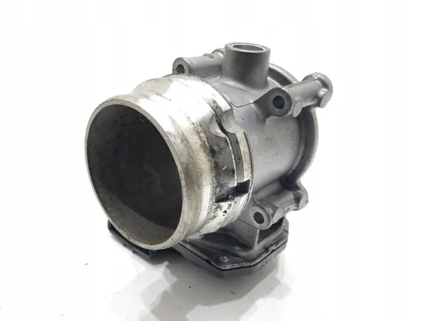 Válvula de Acelerador Volvo V90 II 2.0 150CV OEM 32202650 image 1