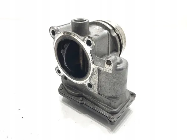 Válvula de Acelerador Volvo V90 II 2.0 150CV OEM 32202650 image 2