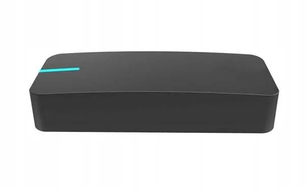 DRAGY V2 Meetapparaat image 1