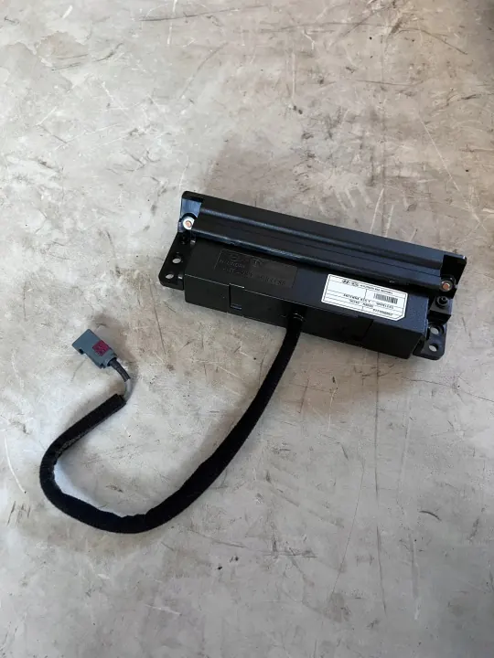Antenne sans fil Kia Stonic OEM 96240-H8000 image 2