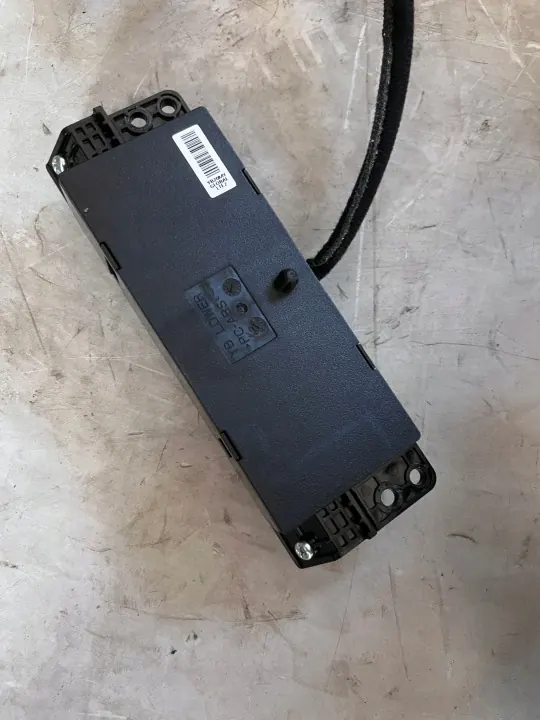 Antenne sans fil Kia Stonic OEM 96240-H8000 image 5