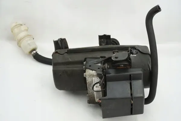 Bomba de direção assistida Scudo Jumpy Expert 1440180380 image 2