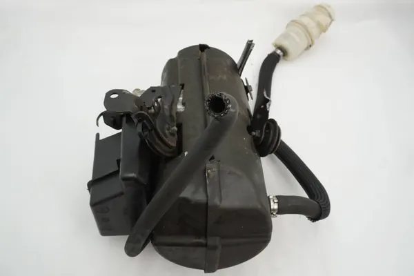 Bomba de direção assistida Scudo Jumpy Expert 1440180380 image 4