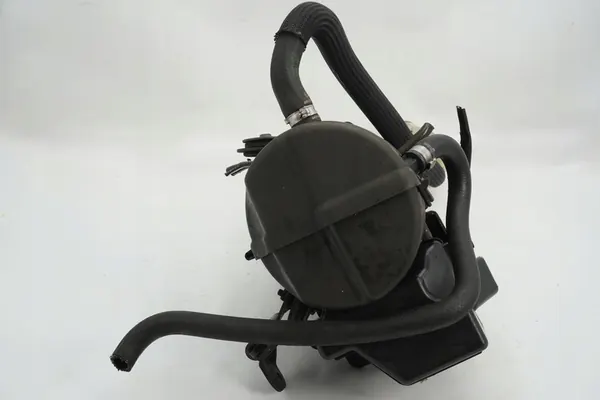 Bomba de direção assistida Scudo Jumpy Expert 1440180380 image 5