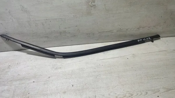 Moldagem traseira direita Toyota C-HR 2019 OEM P7GH image 2