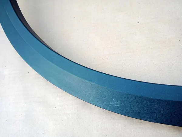 VW T-ROC Oikea Etulokasuoja 2017- image 5