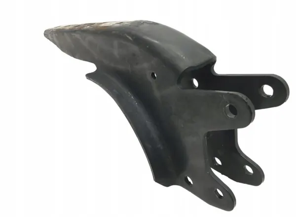 OEM 1490909 Scania Ohjaamon Kiinnike, Vasen Taka image 3