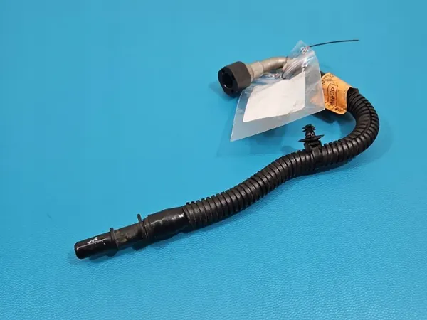 Brandstofleiding Buis OEM F2G39J278AC voor Ford Edge II image 2