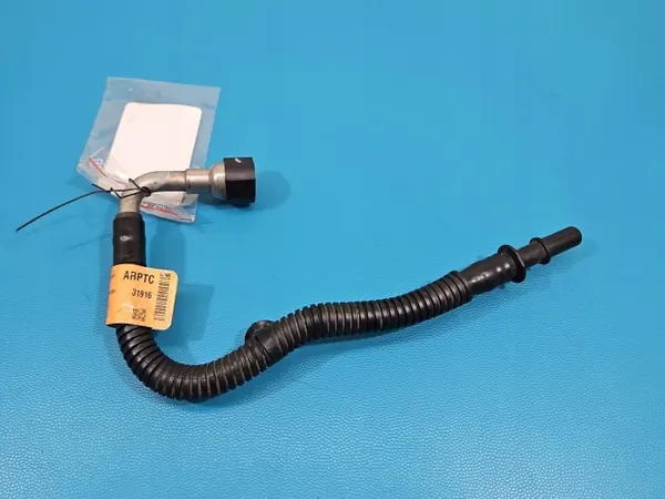 Brandstofleiding Buis OEM F2G39J278AC voor Ford Edge II image 3
