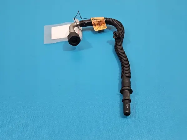 Brandstofleiding Buis OEM F2G39J278AC voor Ford Edge II image 6