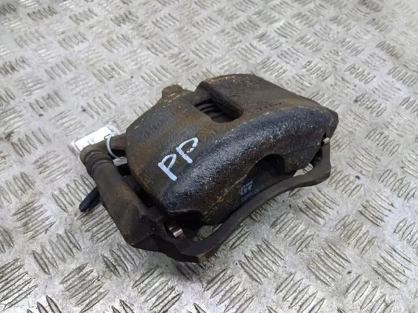 OEM Wrakowisko-16573- etu-oikea jarrukahva image 2