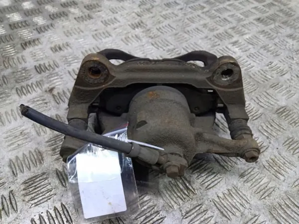 OEM Wrakowisko-16573- etu-oikea jarrukahva image 3