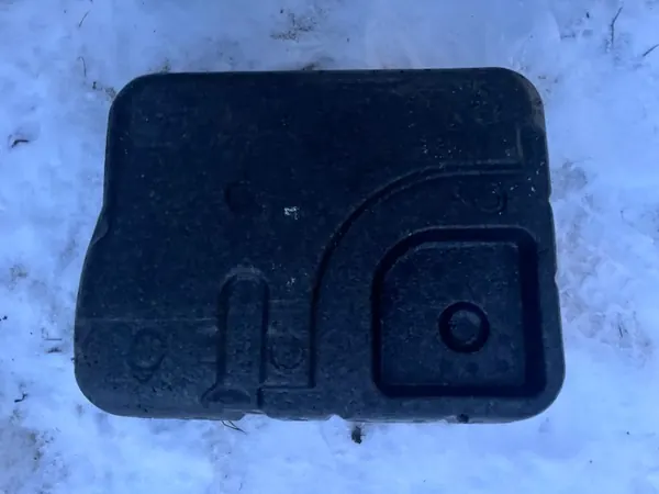 OEM 6778555 Gancho Llave de Gato para MINI Cooper image 3