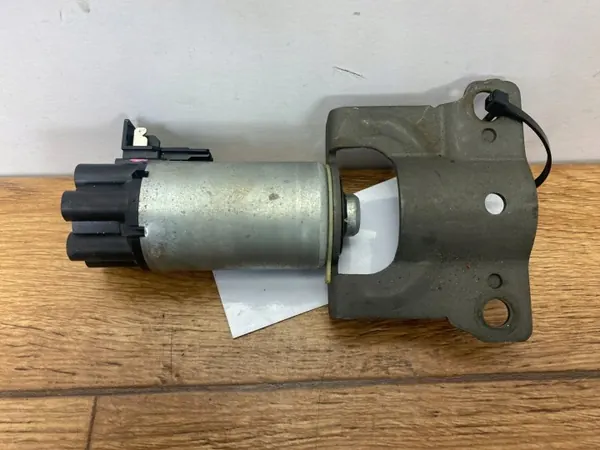 Istuinmoottori OEM 966071103 Dodge Durango III 2017 image 2