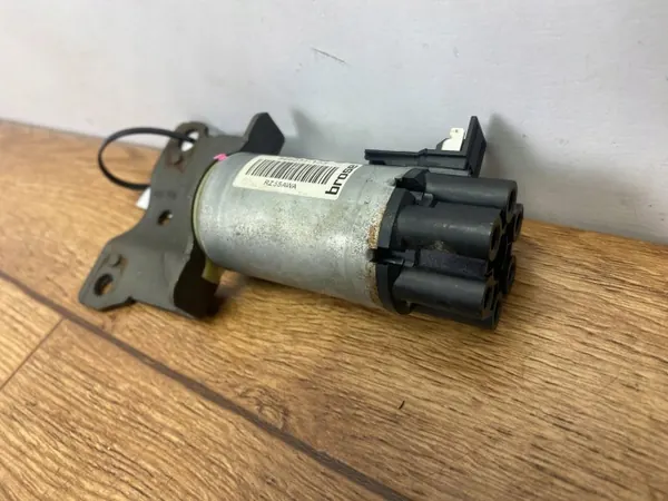 Istuinmoottori OEM 966071103 Dodge Durango III 2017 image 3