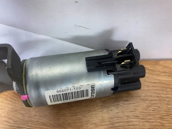 Istuinmoottori OEM 966071103 Dodge Durango III 2017 image 4