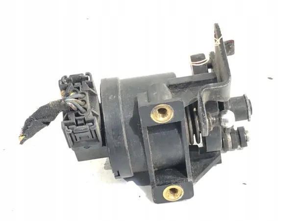 Gaspedaal Potentiometer Mercedes W210 A0115428717 image 3