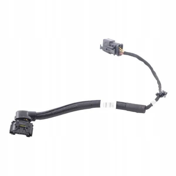 Mini F45 F60 Öljypumpun Adapteri OEM 8661702 image 2
