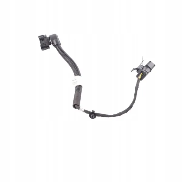 Mini F45 F60 Öljypumpun Adapteri OEM 8661702 image 3